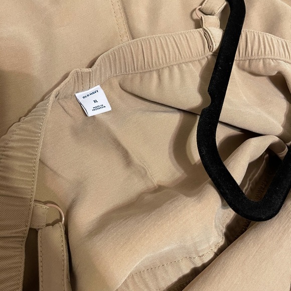 Jumper - Picture 7 of 8